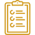 Listing NFTs